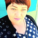 Марина, 55 лет