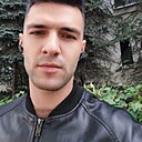 Рома, 25 лет