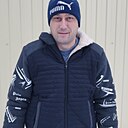 Виталий, 41 год