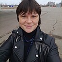 Наталья, 42 года