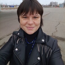 Фотография девушки Наталья, 42 года из г. Киров