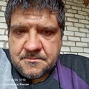 Максим, 41 год