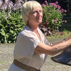 Фотография девушки Татьяна, 61 год из г. Калининград