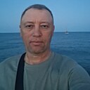 Иван, 52 года