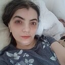 Кристина, 34 года