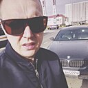 Илья, 35 лет