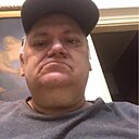 Юрий, 59 лет