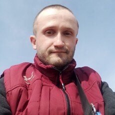 Фотография мужчины Валерий, 34 года из г. Бердянск