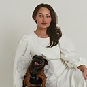 Yana, 33 года