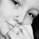Дарья, 32 года