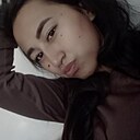 Ажока, 23 года