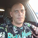 Вадим, 37 лет