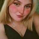 Диана, 24 года