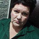 Татьяна, 55 лет