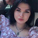 Anastasia, 25 лет