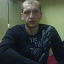Раб Нижний, 41 год