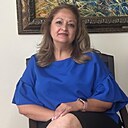 Татьяна, 48 лет