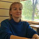 Наталья, 42 года