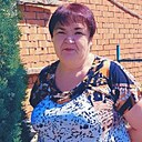 Светлана, 66 лет