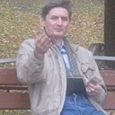 Гоша, 54 года