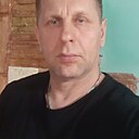 Игорь, 51 год