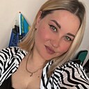 Valeriya, 30 лет