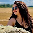 Лена, 39 лет