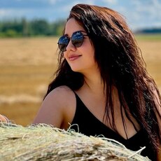 Фотография девушки Лена, 39 лет из г. Климовичи