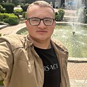 Валерий, 24 года