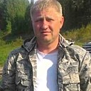 Олоооол, 46 лет