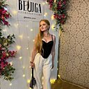 Виктория, 36 лет