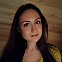 Энн, 31 год