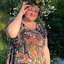 Наталия, 47 лет