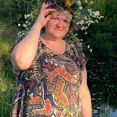 Фотография девушки Наталия, 47 лет из г. Шахты