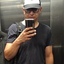 Саш, 42 года