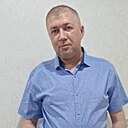 Рустам, 47 лет