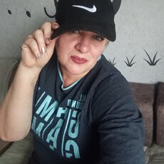 Фотография девушки Наталия, 47 лет из г. Юрга