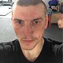 Tuttjeeee, 30 лет