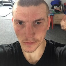Фотография мужчины Tuttjeeee, 31 год из г. Берлин