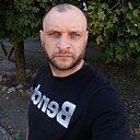 Саша, 35 лет