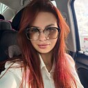 Юлия, 27 лет