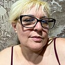 Ольга, 48 лет