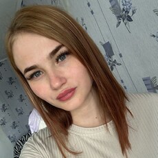 Фотография девушки Мария, 23 года из г. Сыктывкар