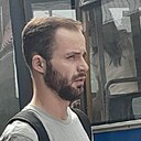 Вова, 43 года