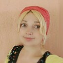Милана, 53 года