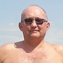 Richard, 35 лет