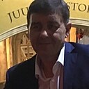 Павел, 59 лет