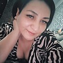 Валентина, 39 лет