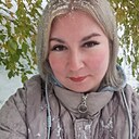 Мария, 35 лет