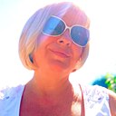 Лина, 45 лет